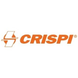 Crispi® Boots